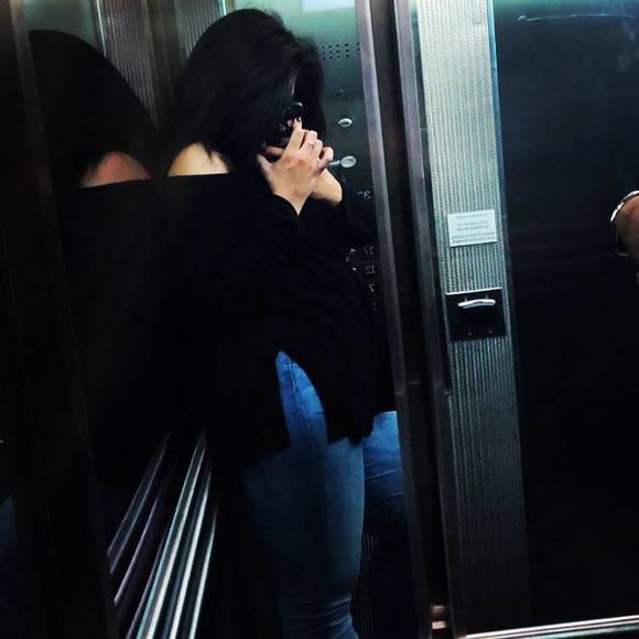 Meet your Posher, Emma - Picture 1 of 1